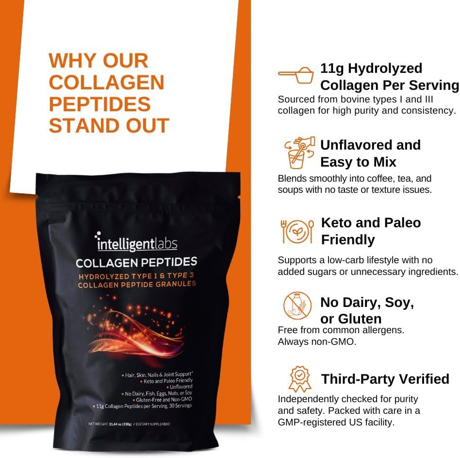 intelligent-labs-hydrolyzed-type-1-and-3-3.jpg