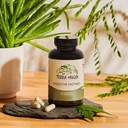 terra-origin-digestive-enzymes-with-prob-3.jpg