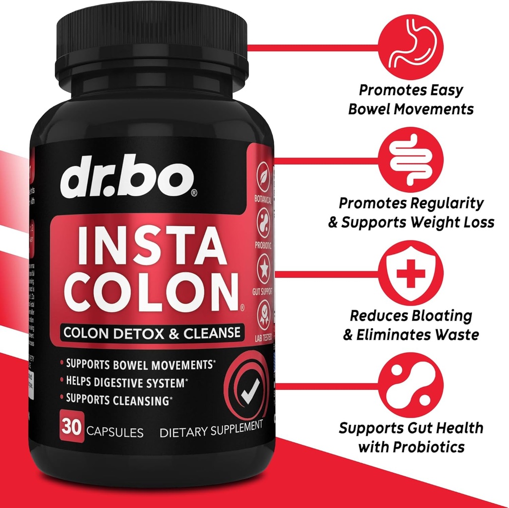 colon-cleanser-detox-chlorophyl-liquid-d-2.jpg