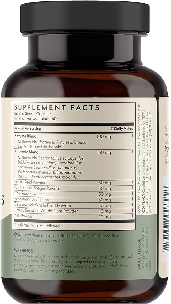 terra-origin-digestive-enzymes-with-prob-4.jpg