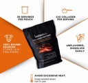 intelligent-labs-hydrolyzed-type-1-and-3-5.jpg