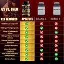 43650mg-fadogia-agrestis-for-men-turkest-5.jpg