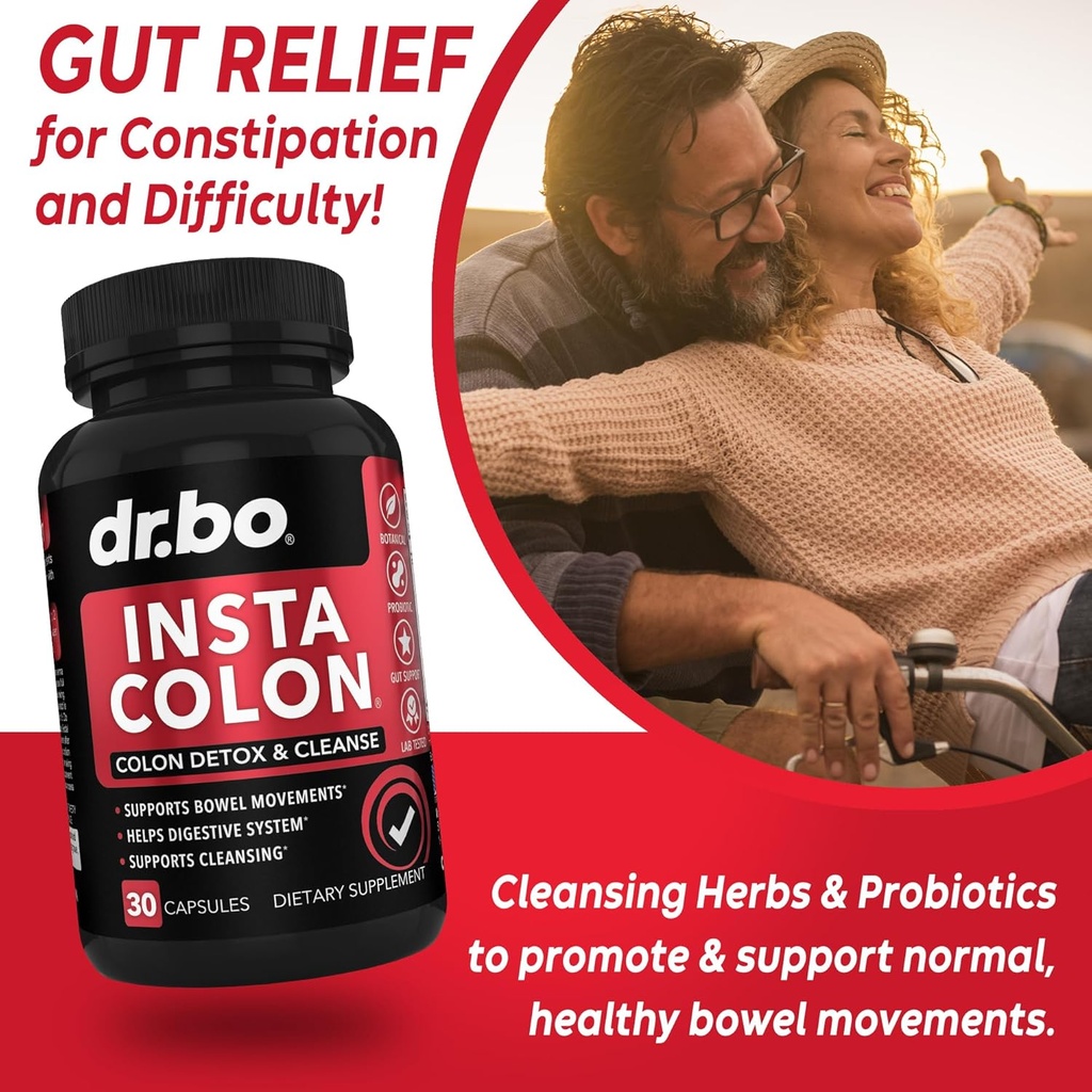 colon-cleanser-detox-chlorophyl-liquid-d-4.jpg