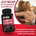 colon-cleanser-detox-chlorophyl-liquid-d-4.jpg