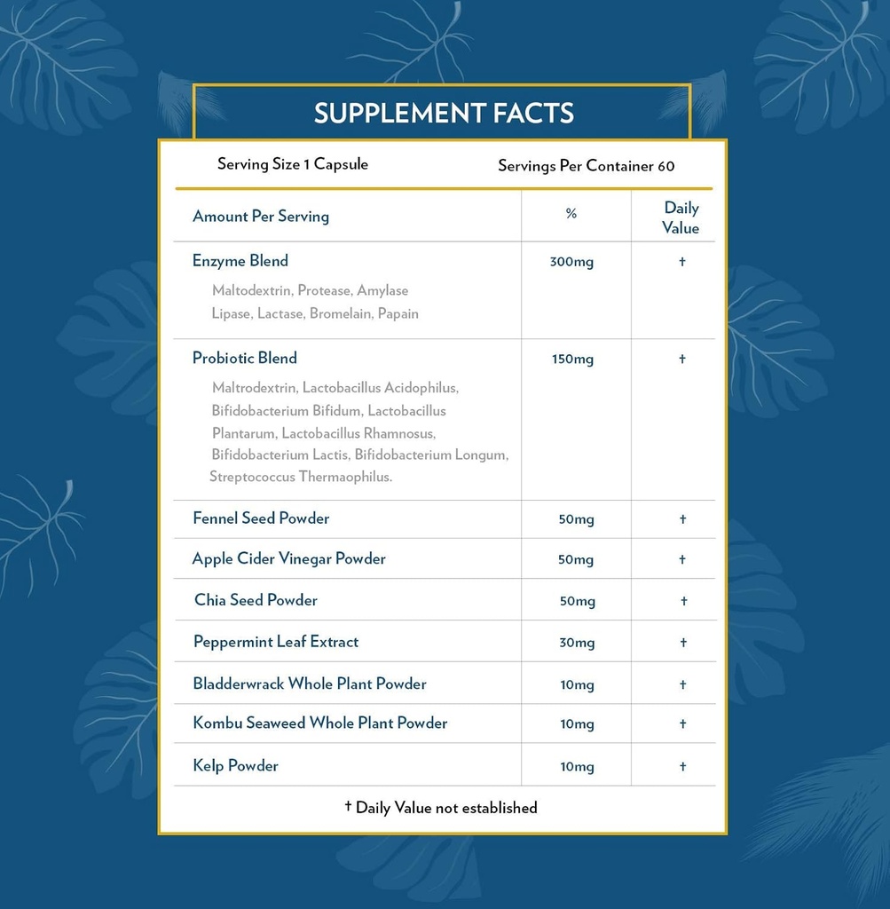 terra-origin-digestive-enzymes-with-prob-5.jpg