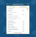 terra-origin-digestive-enzymes-with-prob-5.jpg
