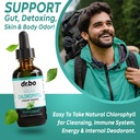 colon-cleanser-detox-chlorophyl-liquid-d-5.jpg
