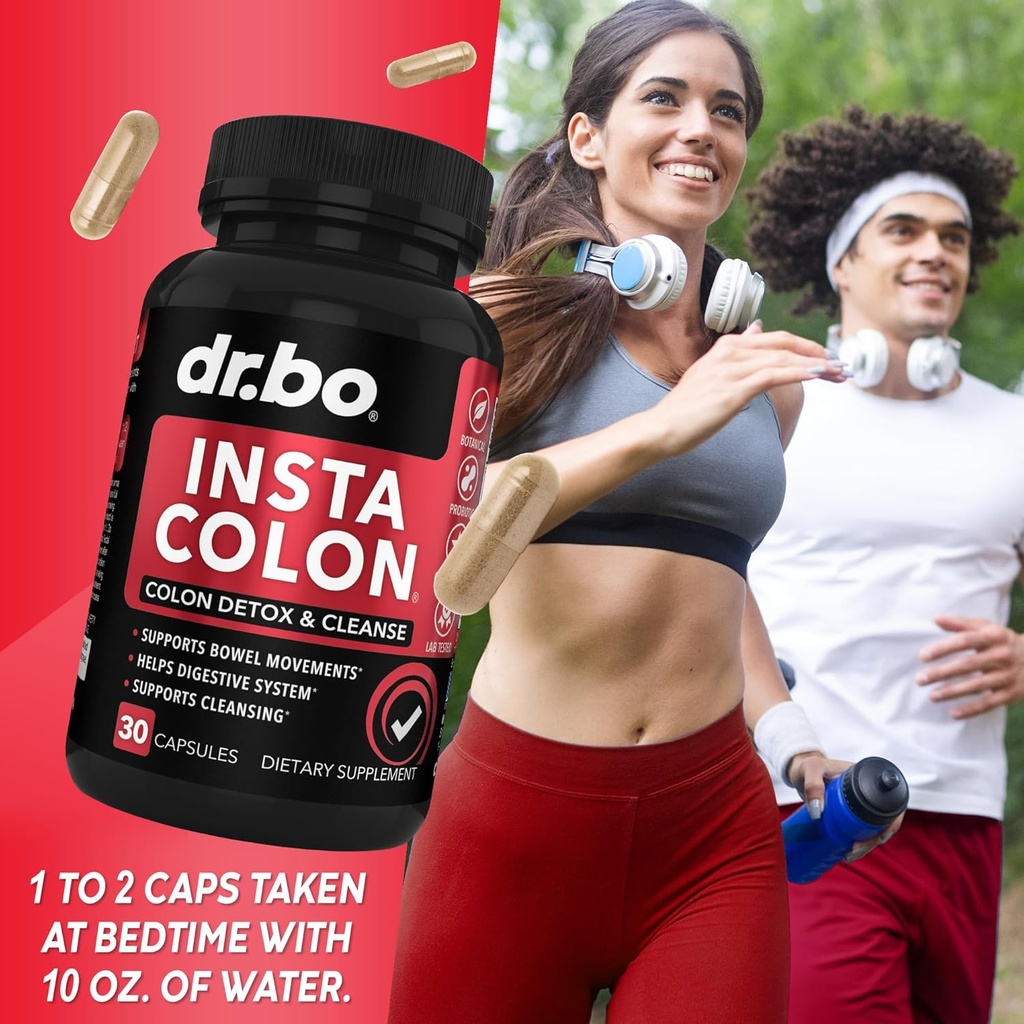 colon-cleanser-detox-chlorophyl-liquid-d-6.jpg