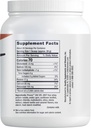 life-extension-wellness-code-whey-protei-2.jpg