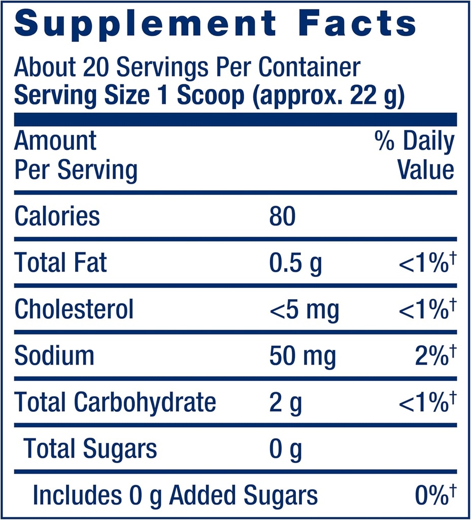 life-extension-wellness-code-whey-protei-3.jpg