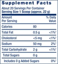 life-extension-wellness-code-whey-protei-3.jpg