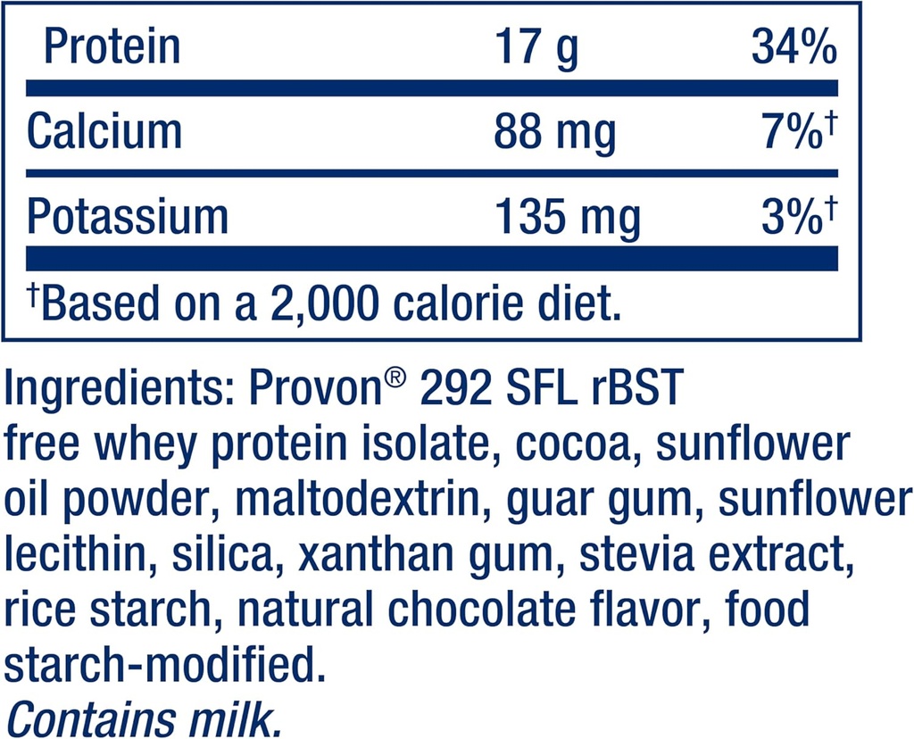 life-extension-wellness-code-whey-protei-4.jpg