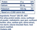 life-extension-wellness-code-whey-protei-4.jpg