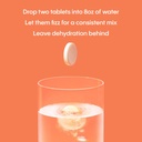 hydralyte-electrolyte-tablets-40-orange--2.jpg