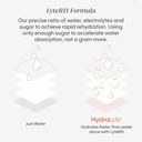 hydralyte-electrolyte-tablets-40-orange--3.jpg