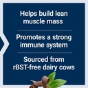 life-extension-wellness-code-whey-protei-6.jpg