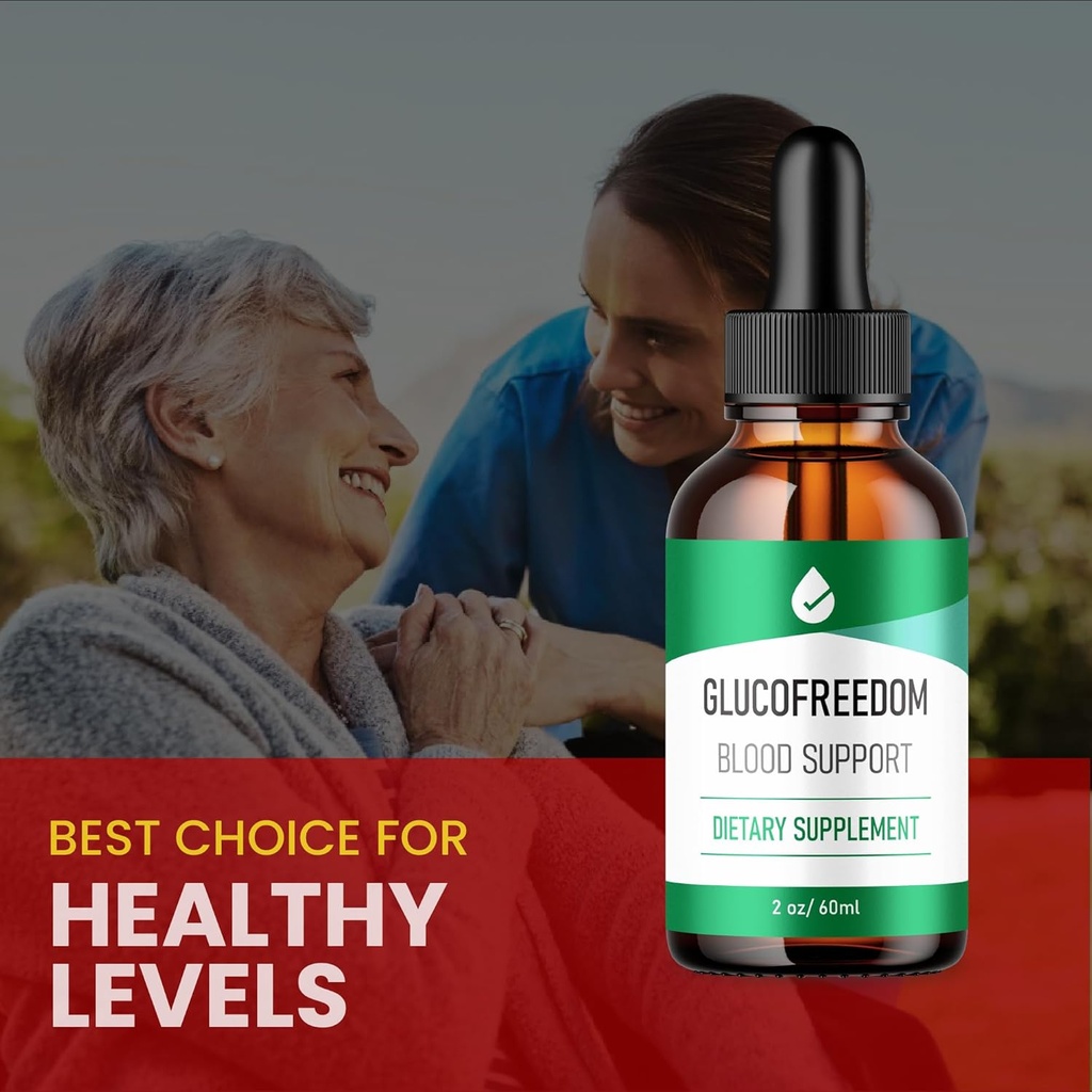 glucofreedom-drops---official-formula----2.jpg
