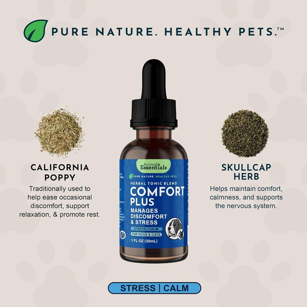animal-essentials-comfort-plus-for-dogs--3.jpg