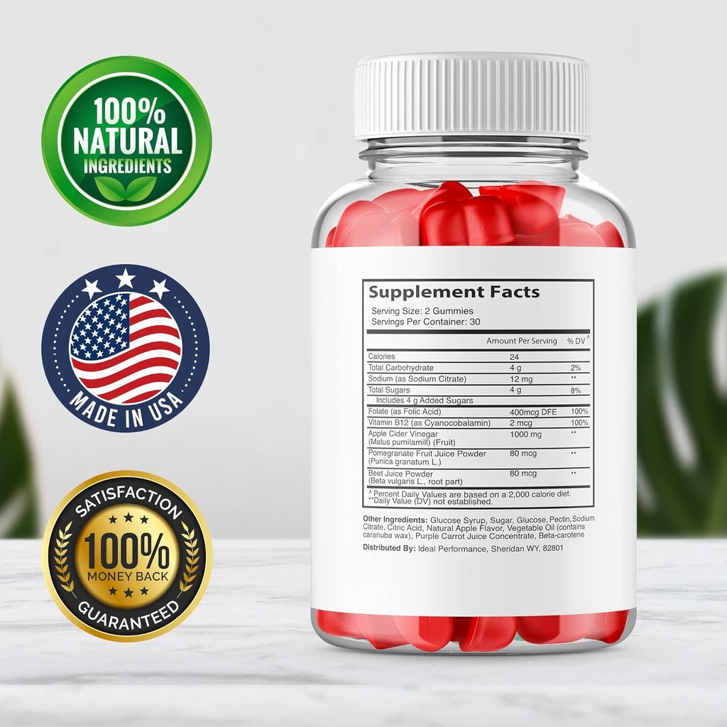 2-pack-lifetime-keto-max-gummies---offic-2.jpg
