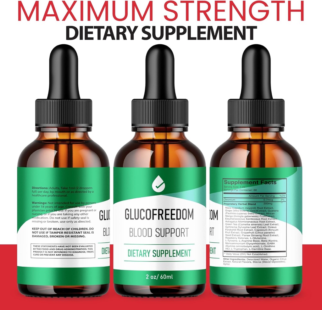 glucofreedom-drops---official-formula----6.jpg