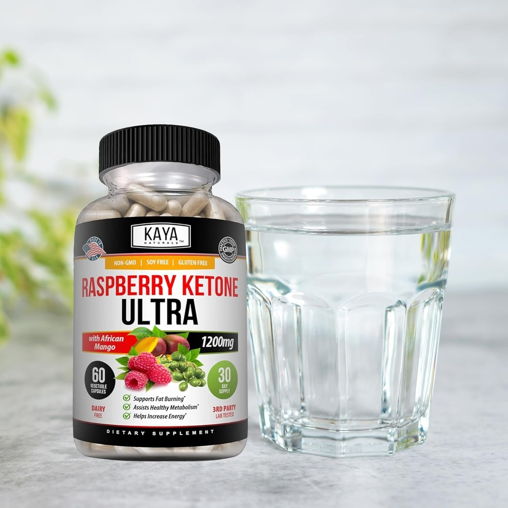 kaya-naturals-keto-diet-raspberry-ketone-6.jpg