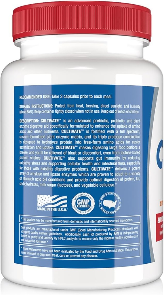 sans-cultivate-prebiotic-probiotic-multi-2.jpg
