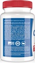sans-cultivate-prebiotic-probiotic-multi-2.jpg