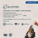 animal-essentials-comfort-plus-for-dogs--6.jpg