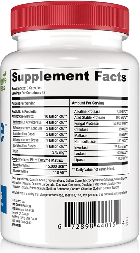 sans-cultivate-prebiotic-probiotic-multi-3.jpg