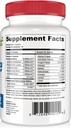 sans-cultivate-prebiotic-probiotic-multi-3.jpg