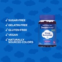 dream-water-sleep-gummies-melatonin-gumm-5.jpg