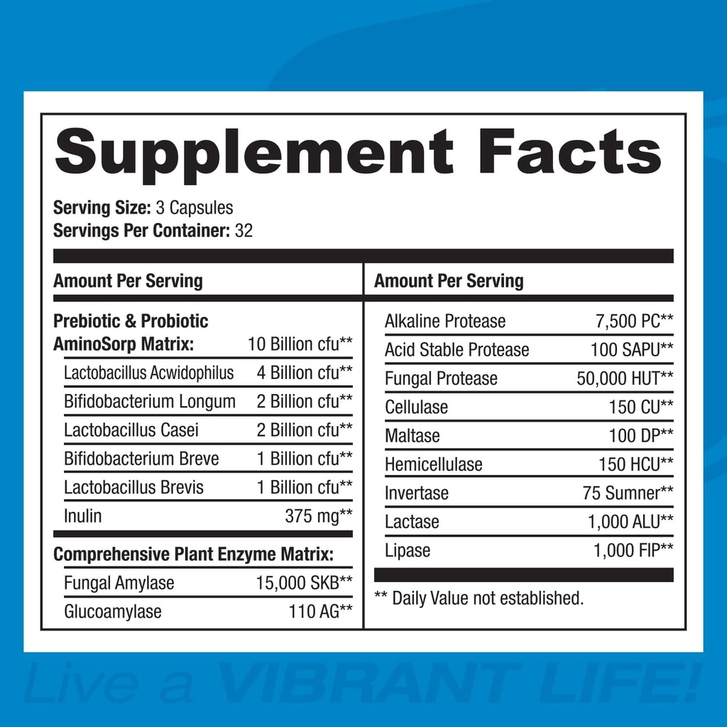 sans-cultivate-prebiotic-probiotic-multi-5.jpg