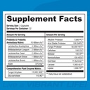 sans-cultivate-prebiotic-probiotic-multi-5.jpg
