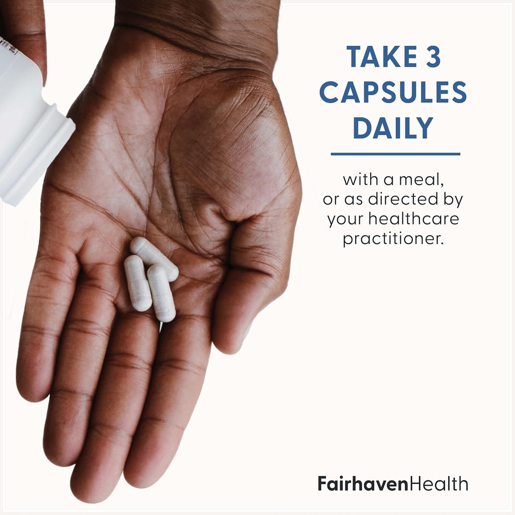 fairhaven-health-3-month-supply-fertilai-3.jpg