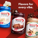 premier-protein-powder-cafe-latte-30g-pr-6.jpg