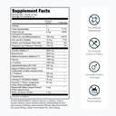 transparent-labs-bulk-black-pre-workout--3.jpg