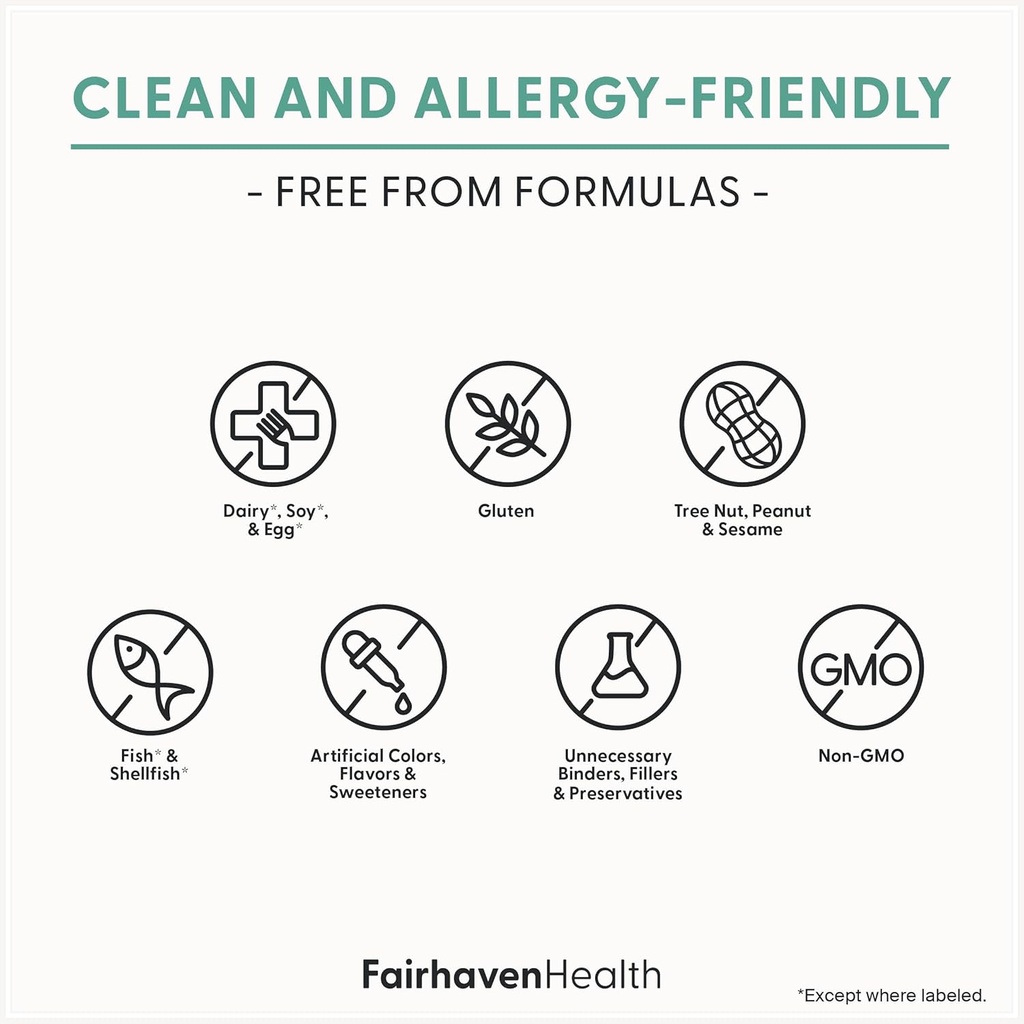 fairhaven-health-3-month-supply-fertilai-5.jpg