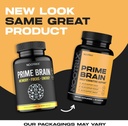 nootrix-prime-brain-nootropic-supplement-3.jpg