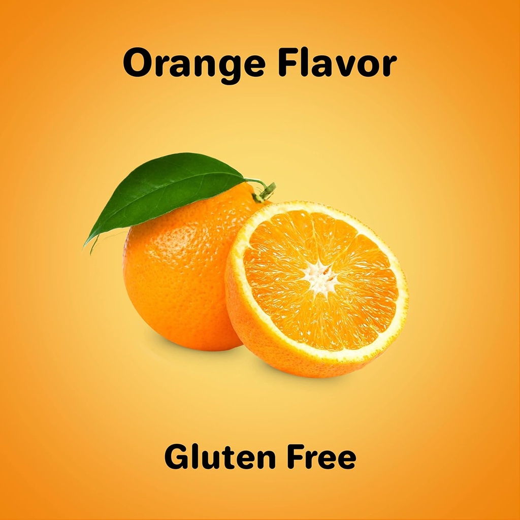 airborne-vitamin-c-750mg-per-serving-zes-5.jpg