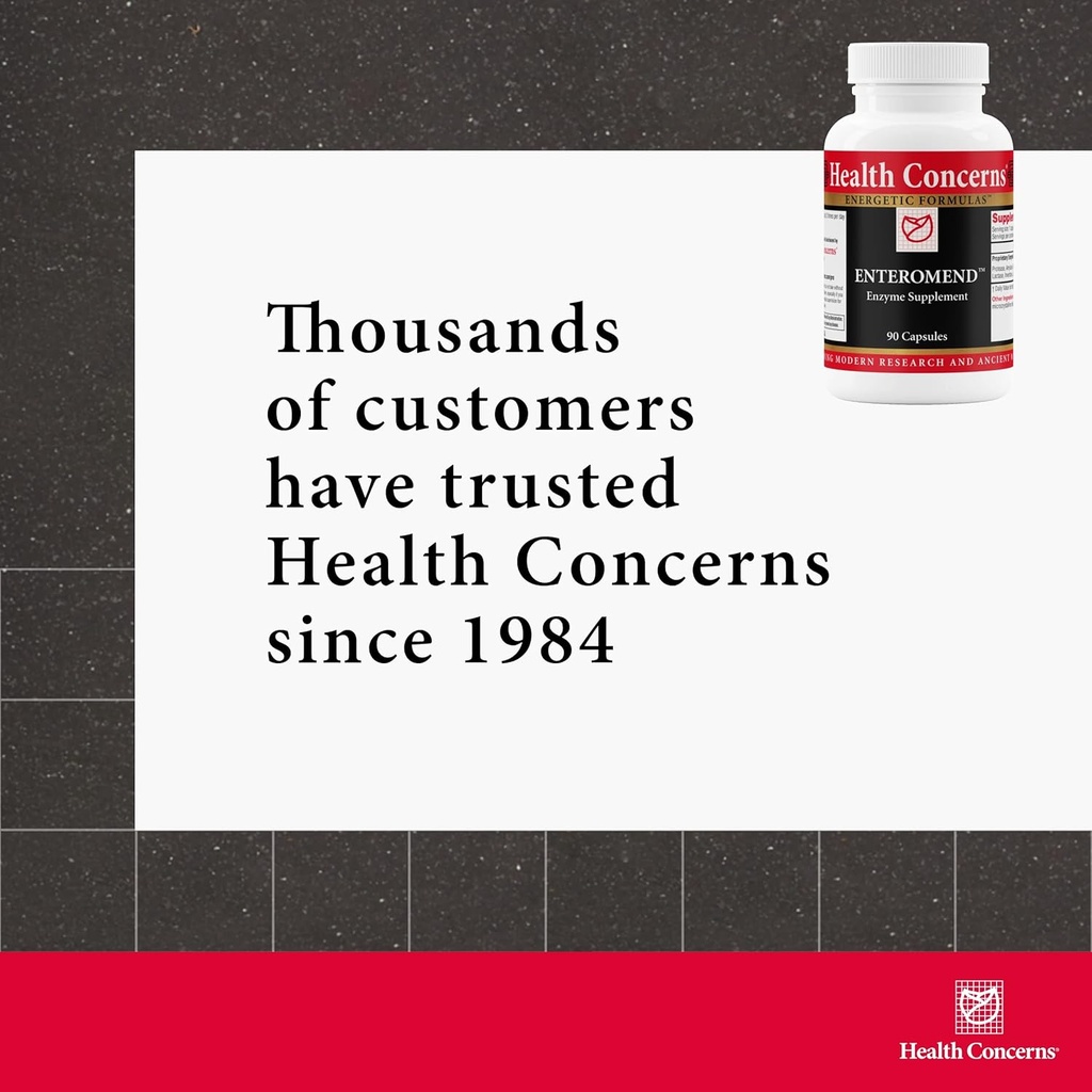 health-concerns-enteromend-digestive-enz-6.jpg