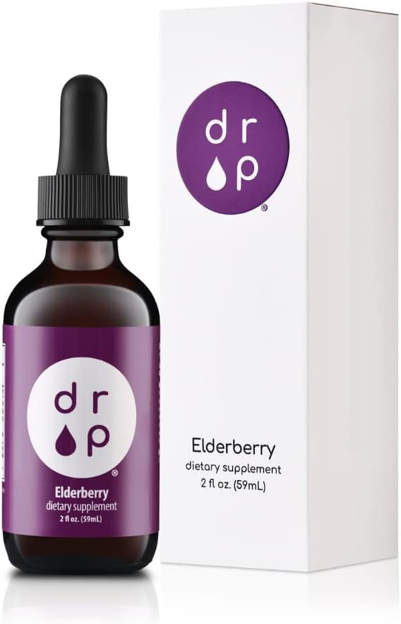 drop-supplements-organic-trace-minerals--3.jpg