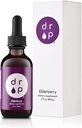 drop-supplements-organic-trace-minerals--3.jpg