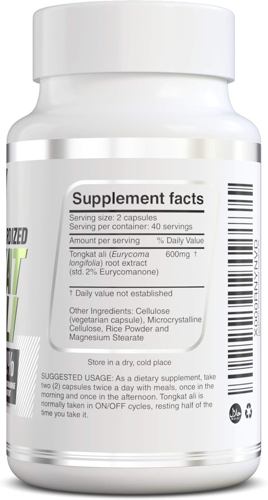 herbolab-tongkat-ali-for-men-root-supple-2.jpg
