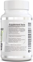 herbolab-tongkat-ali-for-men-root-supple-2.jpg