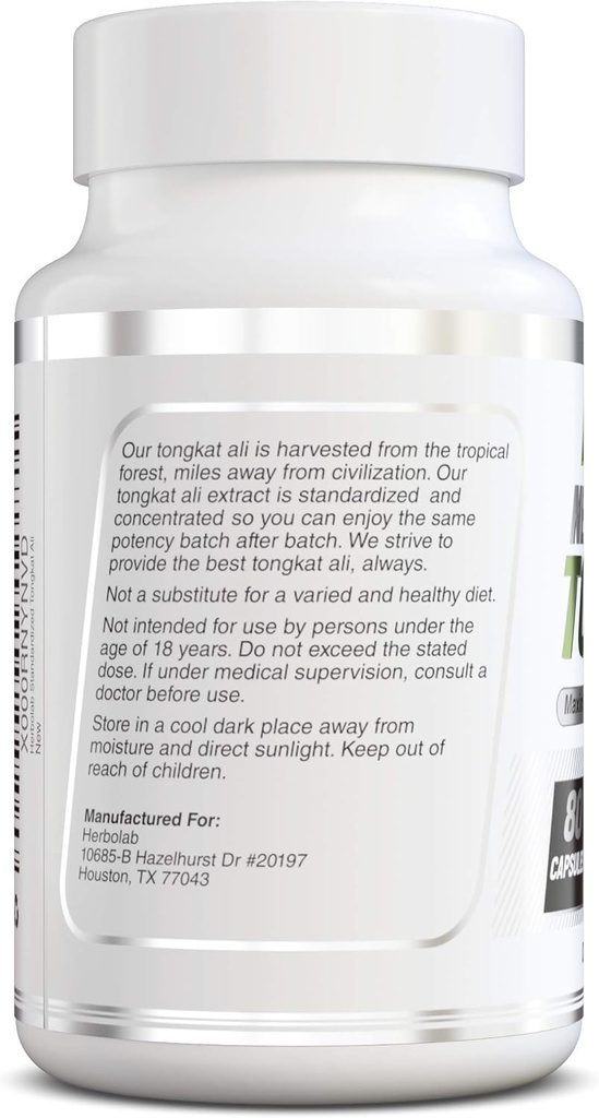 herbolab-tongkat-ali-for-men-root-supple-3.jpg