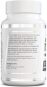 herbolab-tongkat-ali-for-men-root-supple-3.jpg