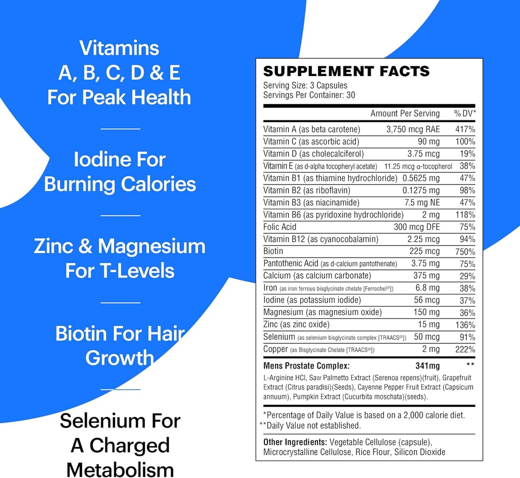 wellthy-his-daily-natural-multivitamin-f-3.jpg