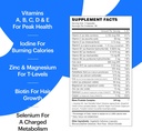 wellthy-his-daily-natural-multivitamin-f-3.jpg