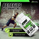 herbolab-tongkat-ali-for-men-root-supple-4.jpg