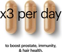 wellthy-his-daily-natural-multivitamin-f-5.jpg